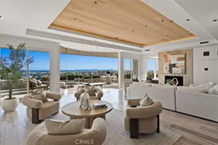 1535 Dolphin Terrace, Corona del Mar, CA 92625 - Photo 11