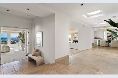 1535 Dolphin Terrace, Corona del Mar, CA 92625 - Photo 7