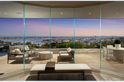 1535 Dolphin Terrace, Corona del Mar, CA 92625 - Photo 3