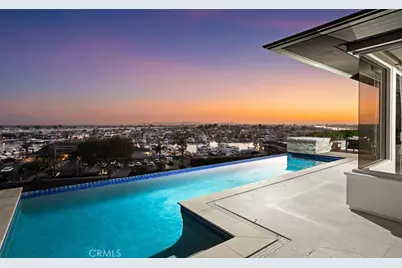 1535 Dolphin Terrace, Corona del Mar, CA 92625 - Photo 5