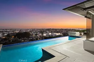 1535 Dolphin Terrace, Corona del Mar, CA 92625 - Photo 5