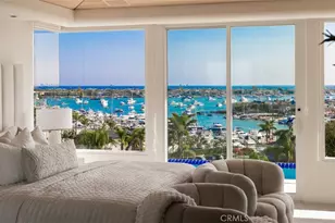 1535 Dolphin Terrace, Corona del Mar, CA 92625 - Photo 45