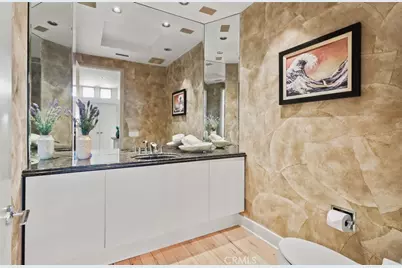 1535 Dolphin Terrace, Corona del Mar, CA 92625 - Photo 53