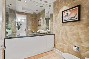 1535 Dolphin Terrace, Corona del Mar, CA 92625 - Photo 53