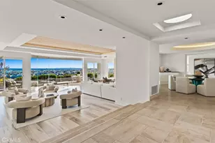 1535 Dolphin Terrace, Corona del Mar, CA 92625 - Photo 9