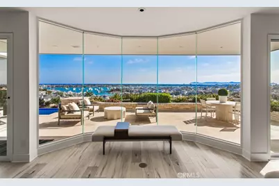 1535 Dolphin Terrace, Corona del Mar, CA 92625 - Photo 15