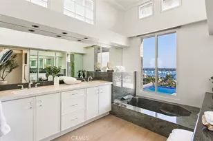 1535 Dolphin Terrace, Corona del Mar, CA 92625 - Photo 39