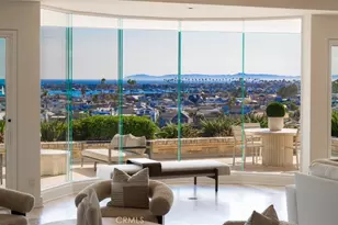 1535 Dolphin Terrace, Corona del Mar, CA 92625 - Photo 17