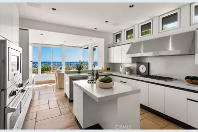 1535 Dolphin Terrace, Corona del Mar, CA 92625 - Photo 27