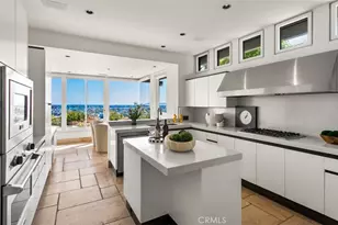 1535 Dolphin Terrace, Corona del Mar, CA 92625 - Photo 27