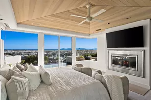 1535 Dolphin Terrace, Corona del Mar, CA 92625 - Photo 37