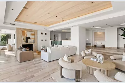 1535 Dolphin Terrace, Corona del Mar, CA 92625 - Photo 23