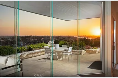 1535 Dolphin Terrace, Corona del Mar, CA 92625 - Photo 17