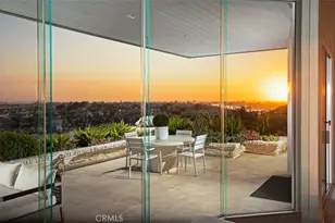 1535 Dolphin Terrace, Corona del Mar, CA 92625 - Photo 17