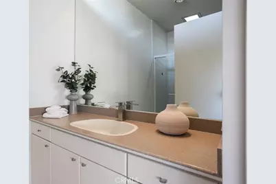 1535 Dolphin Terrace, Corona del Mar, CA 92625 - Photo 43