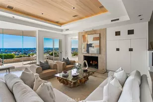 1535 Dolphin Terrace, Corona del Mar, CA 92625 - Photo 21