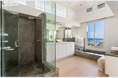 1535 Dolphin Terrace, Corona del Mar, CA 92625 - Photo 49