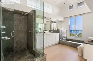 1535 Dolphin Terrace, Corona del Mar, CA 92625 - Photo 49