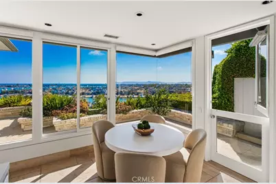 1535 Dolphin Terrace, Corona del Mar, CA 92625 - Photo 31
