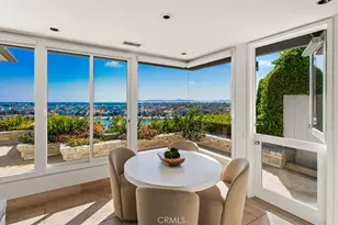 1535 Dolphin Terrace, Corona del Mar, CA 92625 - Photo 31