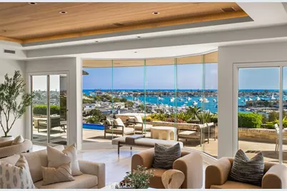 1535 Dolphin Terrace, Corona del Mar, CA 92625 - Photo 19