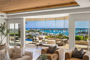 1535 Dolphin Terrace, Corona del Mar, CA 92625 - Photo 19