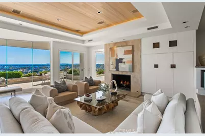 1535 Dolphin Terrace, Corona del Mar, CA 92625 - Photo 27