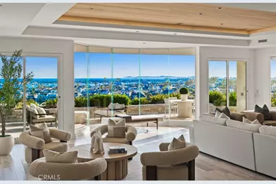 1535 Dolphin Terrace, Corona del Mar, CA 92625 - Photo 13