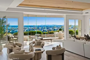 1535 Dolphin Terrace, Corona del Mar, CA 92625 - Photo 13