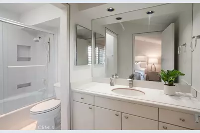 1535 Dolphin Terrace, Corona del Mar, CA 92625 - Photo 45