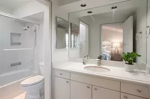 1535 Dolphin Terrace, Corona del Mar, CA 92625 - Photo 45