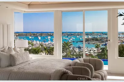 1535 Dolphin Terrace, Corona del Mar, CA 92625 - Photo 35