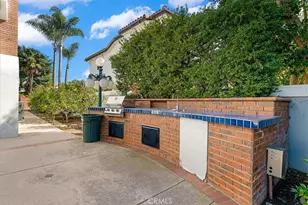 19 South Peak, Laguna Niguel, CA 92677 - Photo 31