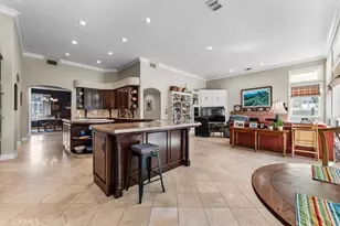 19 South Peak, Laguna Niguel, CA 92677 - Photo 7