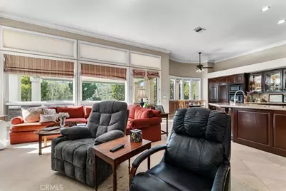 19 S Peak, Laguna Niguel, CA 92677 - Photo 13