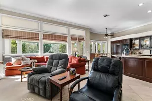 19 South Peak, Laguna Niguel, CA 92677 - Photo 13