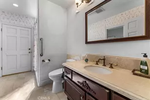 19 South Peak, Laguna Niguel, CA 92677 - Photo 1