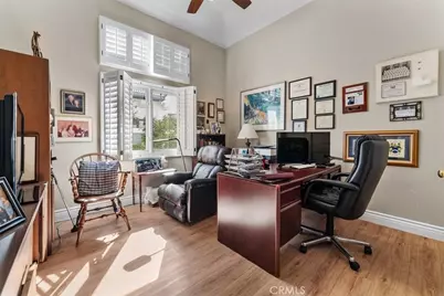 19 S Peak, Laguna Niguel, CA 92677 - Photo 25