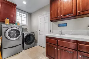 19 South Peak, Laguna Niguel, CA 92677 - Photo 29