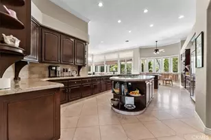 19 South Peak, Laguna Niguel, CA 92677 - Photo 5