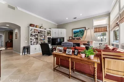 19 S Peak, Laguna Niguel, CA 92677 - Photo 11