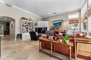 19 South Peak, Laguna Niguel, CA 92677 - Photo 11