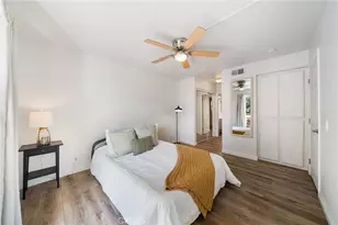 7 Brisa Ribera, Rancho Santa Margarita, CA 92688 - Photo 19