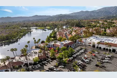 7 Brisa Ribera, Rancho Santa Margarita, CA 92688 - Photo 29