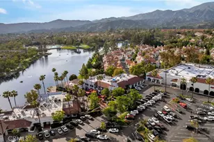 7 Brisa Ribera, Rancho Santa Margarita, CA 92688 - Photo 29