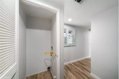 7 Brisa Ribera, Rancho Santa Margarita, CA 92688 - Photo 25