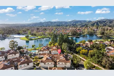 7 Brisa Ribera, Rancho Santa Margarita, CA 92688 - Photo 35