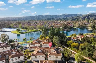 7 Brisa Ribera, Rancho Santa Margarita, CA 92688 - Photo 35