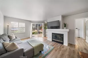 7 Brisa Ribera, Rancho Santa Margarita, CA 92688 - Photo 11