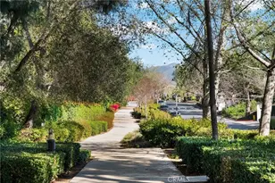 7 Brisa Ribera, Rancho Santa Margarita, CA 92688 - Photo 31